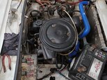 LADA (VAZ) 2107-3