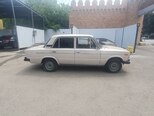 LADA (VAZ) 2106-5