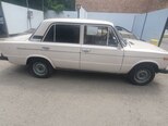 LADA (VAZ) 2106-4