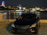 Hyundai Grandeur-2