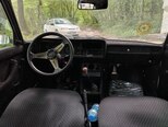 LADA (VAZ) 2107-4