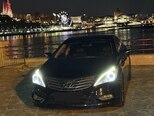 Hyundai Grandeur-3