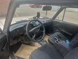 LADA (VAZ) 2106-8