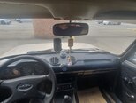 LADA (VAZ) 2106-7
