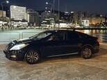 Hyundai Grandeur-4