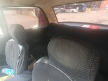 LADA (VAZ) 2106-9