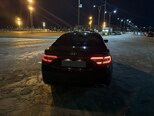 Hyundai Grandeur-5