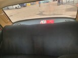 LADA (VAZ) 2106-11