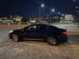 Hyundai Grandeur-6