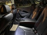 Hyundai Grandeur-7