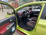Changan Benni-7