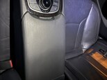 Hyundai Grandeur-8