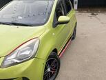 Changan Benni-6