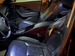 Hyundai Grandeur-11