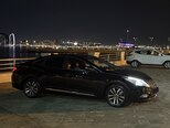 Hyundai Grandeur-13
