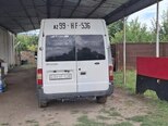 Ford Transit-2
