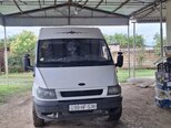 Ford Transit-1
