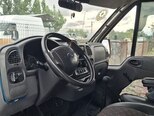 Ford Transit-3