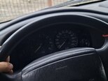 Ford Transit-4