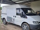 Ford Transit-5