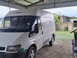 Ford Transit-6