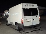 Ford Transit-9