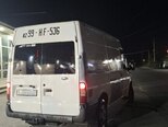 Ford Transit-11