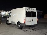 Ford Transit-13