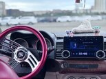 Mitsubishi Lancer-2