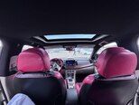 Mitsubishi Lancer-5