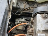 LADA (VAZ) 2115-18