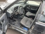 LADA (VAZ) 2115-11