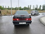LADA (VAZ) 2115-4