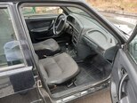 LADA (VAZ) 2115-12