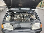 LADA (VAZ) 2115-17