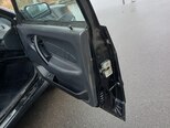 LADA (VAZ) 2115-15