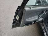 LADA (VAZ) 2115-14