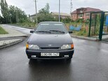 LADA (VAZ) 2115-1
