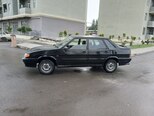 LADA (VAZ) 2115-9