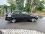LADA (VAZ) 2115-3