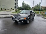 LADA (VAZ) 2115-10