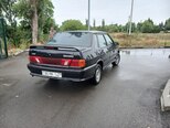 LADA (VAZ) 2115-5