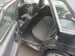 LADA (VAZ) 2115-13