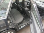 LADA (VAZ) 2115-16
