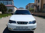 Daewoo Nexia-1