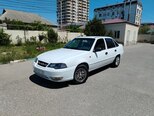 Daewoo Nexia-2