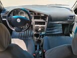 Daewoo Nexia-7