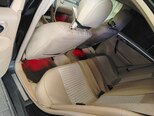 Mercedes C 240-6
