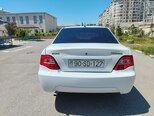 Daewoo Nexia-3