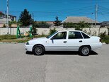 Daewoo Nexia-4